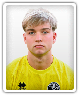 Coby Hewitson