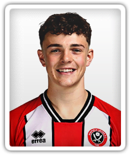Jevan Beattie