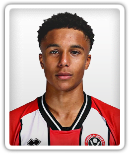 Noah Kiwomya