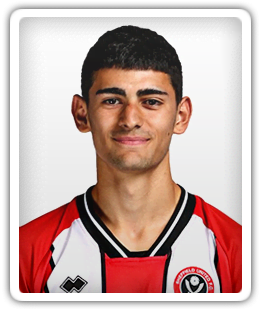 Zain Tahir