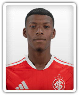 Gustavo Ulguim