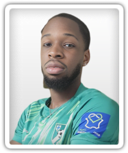 Lemuel Ntalu