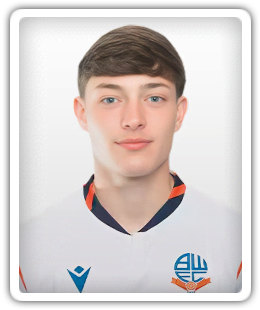 Oliver Smith