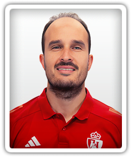 Luis Vilachá