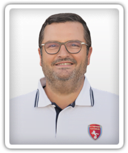 Stéphane Montanier