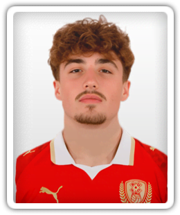 Ben Hatton