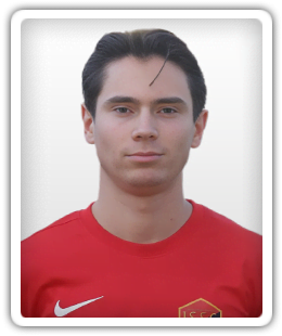 Diego Darazs