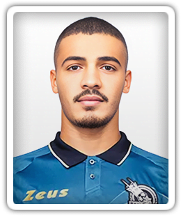 Sayed Abu Farhi