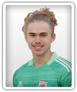 Noa Kipper