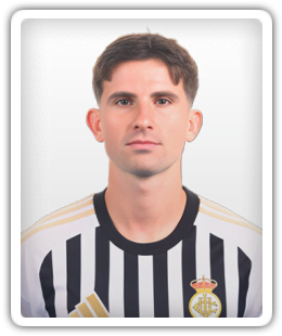 Manex Iradi