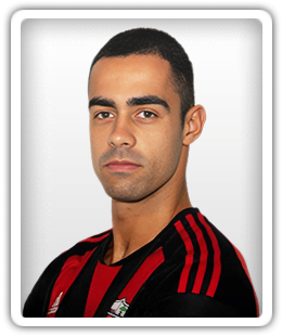 Álvaro Iglesias