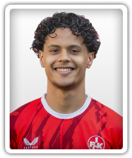 Mohamed Benslaiman