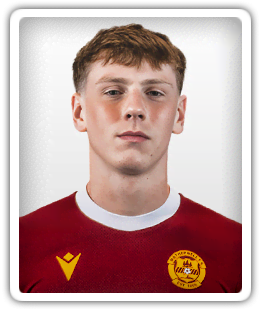 Olly Whyte