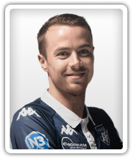 Valentin Aumond