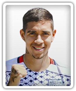 José Delgado