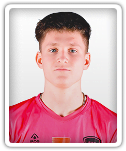 Daniil Galyata