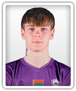 Daniil Kotov