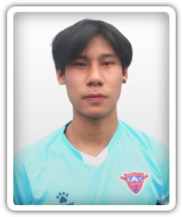 Chan Kwok Kin