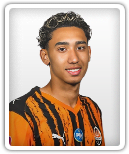 Isaque
