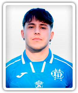 Gianluca Bertuzzi
