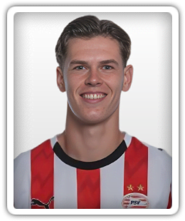 Rens Boon