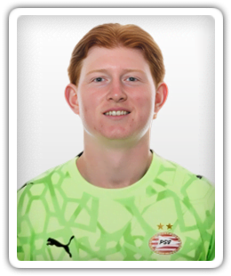 Stijn Kuijsten