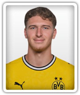 Elias Benkara