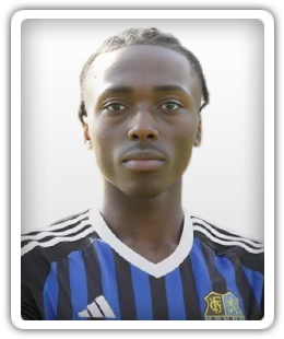 Barima Osei