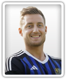 Pierluigi Vella