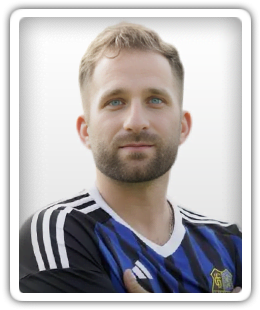 Achmed Tahar