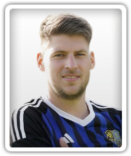 Marcel Noll
