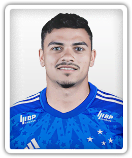 Dorival