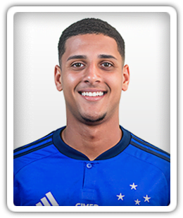 Luis Fernando