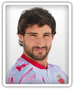 Juanpe