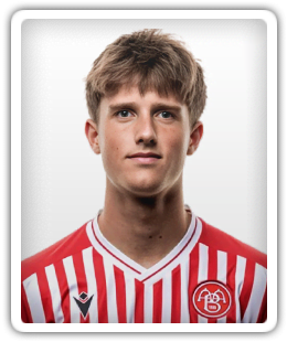 Valdemar Møller