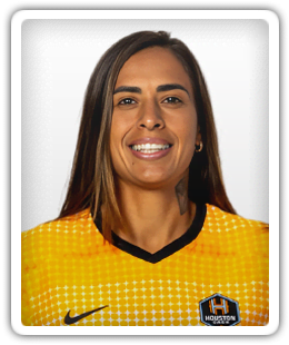 Andressa Alves