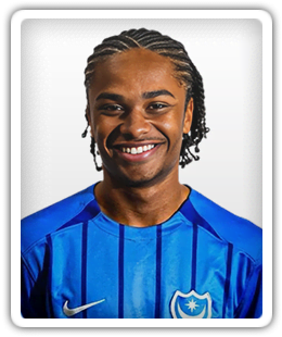 Jayden Keteku