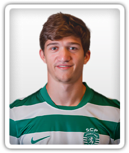 Diogo Martins