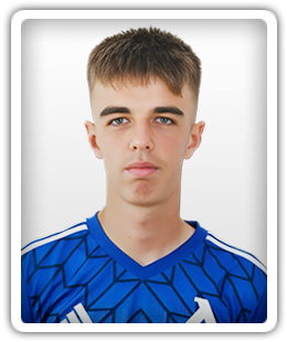 Nikola Bandev