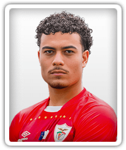 David Peres