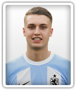 Matija Radonjic