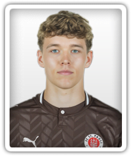 Jannik Westphal
