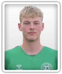 Dominik Kofler