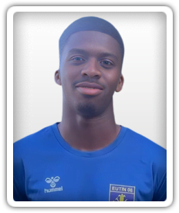 Noah Odiase