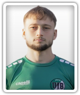 Artur Galtsew