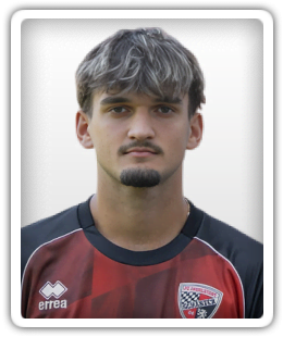 Noel Lakatos