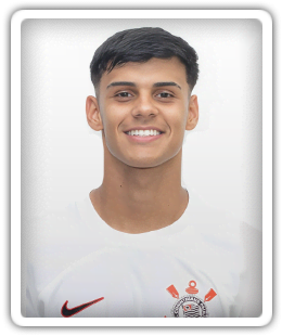 Guilherme Henrique