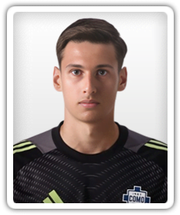 Henrique Menke