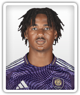 Tahir Reid-Brown