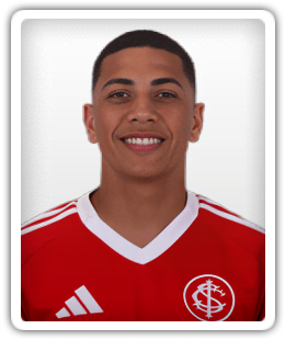 Gabriel Carvalho